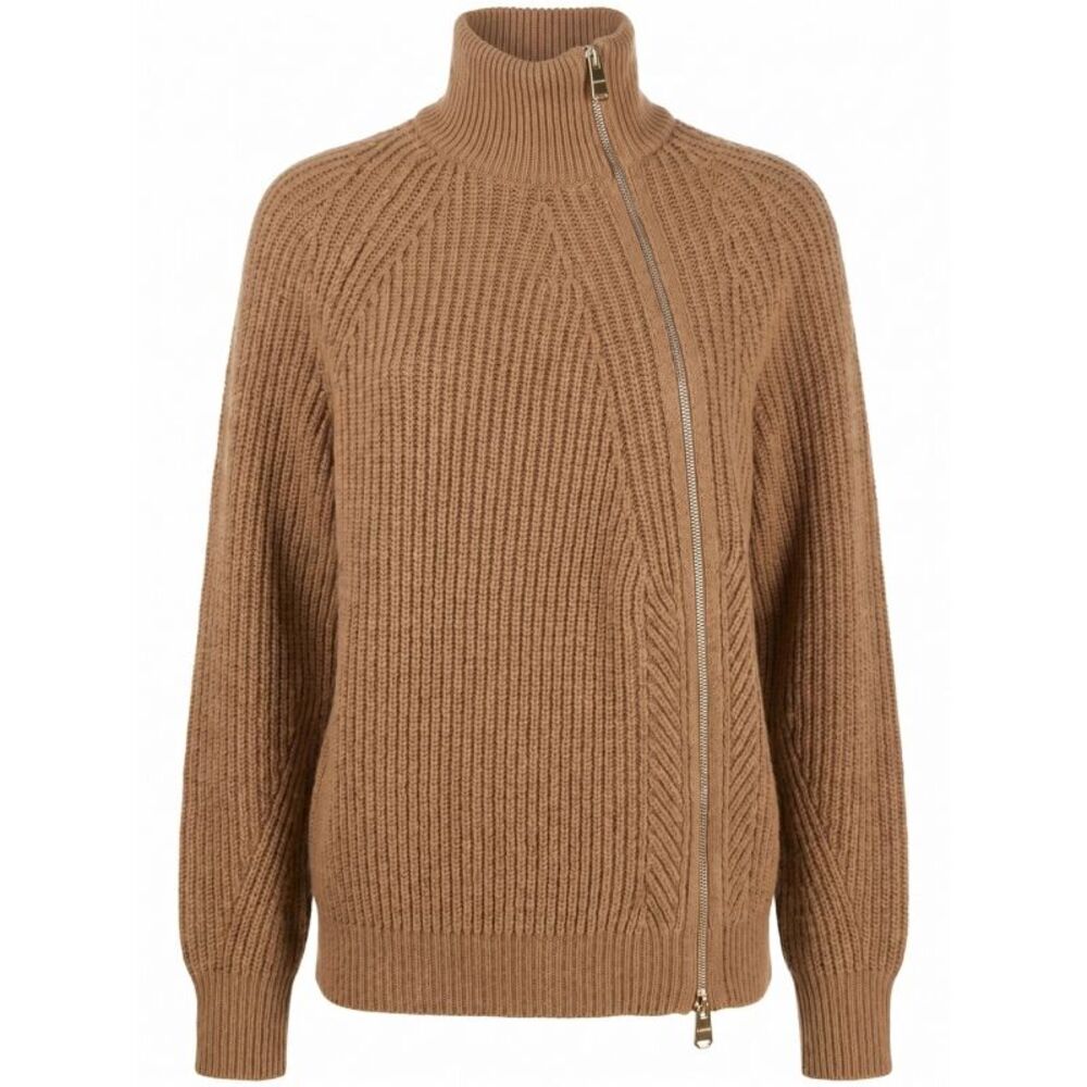 Dondup Women Regular Cardigan